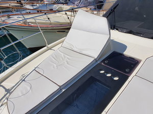 Monte Carlo 5 „Sundowner“ – fotka 44