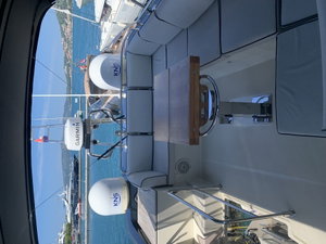 Monte Carlo 5 „Sundowner“ – fotka 36