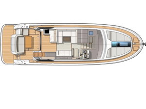 Monte Carlo 5 „Sundowner“ – fotka 46