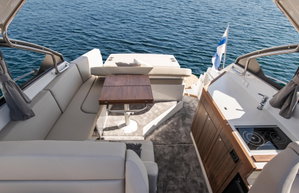 Grandezza 34 OC „OTTI“ – fotka 2