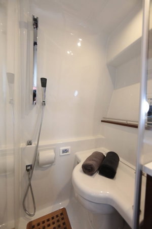 Grandezza 34 OC „OTTI“ – fotka 5
