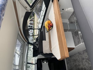 Grandezza 280 C „J&LO“ – fotka 4