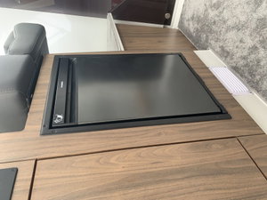 Grandezza 280 C „J&LO“ – fotka 7
