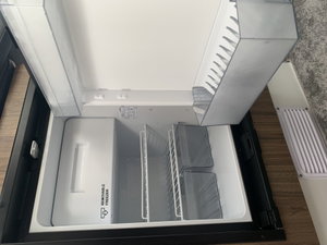 Grandezza 280 C „J&LO“ – fotka 13