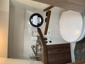 Grandezza 280 C „J&LO“ – fotka 20