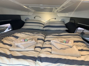Grandezza 280 C „J&LO“ – fotka 19