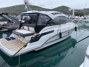 Grandezza 280 C „J&LO“ – fotka 3