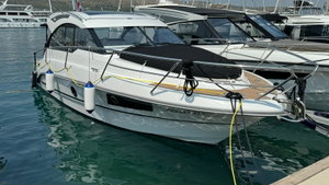 Grandezza 280 C „J&LO“ – fotka 25