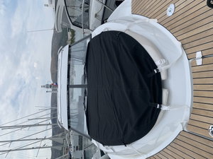 Grandezza 280 C „J&LO“ – fotka 22