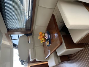 Bavaria Virtess 420 Fly „Sunrise“ – fotka 34
