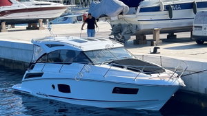 Grandezza 34 OC „OHANA“ – fotka 5