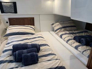 Grandezza 34 OC „OHANA“ – fotka 20