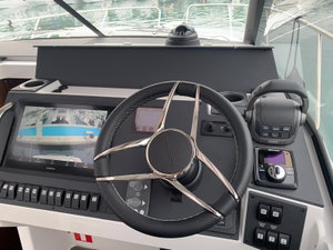Grandezza 34 OC „OHANA“ – fotka 18