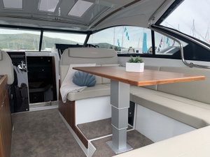 Grandezza 34 OC „OHANA“ – fotka 14