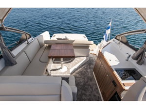 Grandezza 34 OC „OHANA“ – fotka 7