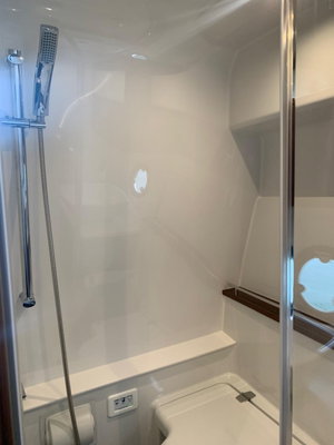 Grandezza 34 OC „OHANA“ – fotka 16