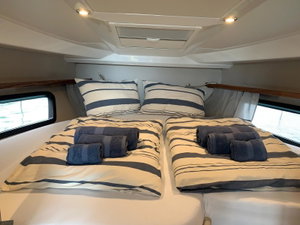 Grandezza 34 OC „OHANA“ – fotka 3
