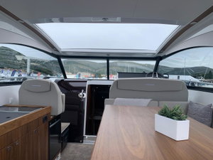 Grandezza 34 OC „OHANA“ – fotka 9