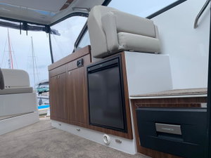 Grandezza 34 OC „OHANA“ – fotka 13