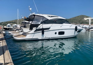 Grandezza 34 OC „OHANA“ – fotka 8