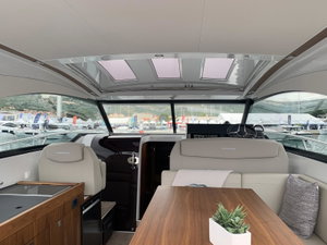 Grandezza 34 OC „OHANA“ – fotka 15