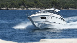 Grandezza 34 OC „OHANA“ – fotka 4