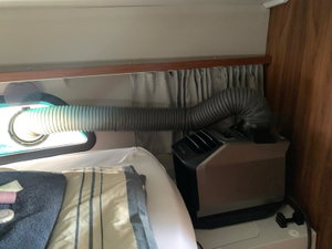 Grandezza 34 OC „OHANA“ – fotka 11