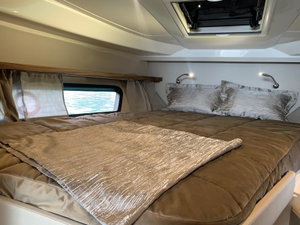 Grandezza 34 OC „OHANA“ – fotka 2