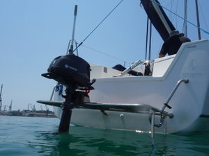 Viko S 21