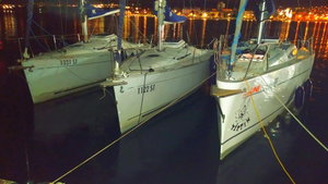 Viko S 21