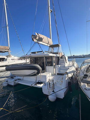 Bali 4.2 „High School“ – fotka 9