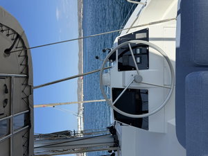 Bali 4.8 „Azurea“ – fotka 21