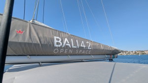 Bali 4.2 „Leo“ – fotka 2