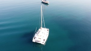 Bali 4.2 „Leo“ – fotka 44