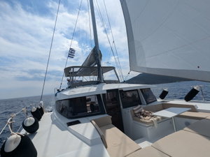 Bali 4.2 „Leo“ – fotka 47