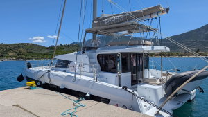 Bali 4.2 „Leo“ – fotka 20