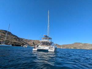 Bali 4.2 „Leo“ – fotka 23