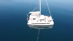 Bali 4.2 „Leo“ – fotka 34
