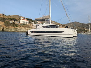 Bali 4.2 „Leo“ – fotka 73