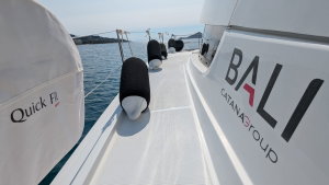 Bali 4.2 „Leo“ – fotka 6