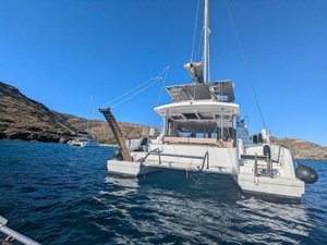 Bali 4.2 „Leo“ – fotka 15