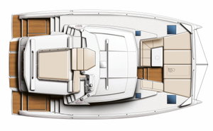 Bali 4.2 „JULIA“ – fotka 7