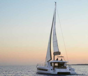 Bali 4.2 „JULIA“ – fotka 4