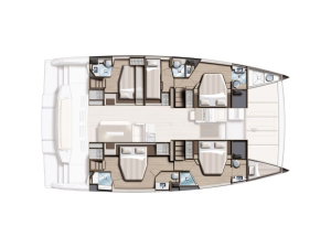 Bali 4.8 „Oksy“ – fotka 4