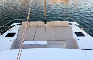 Bali 4.8 „Selena“ – fotka 7