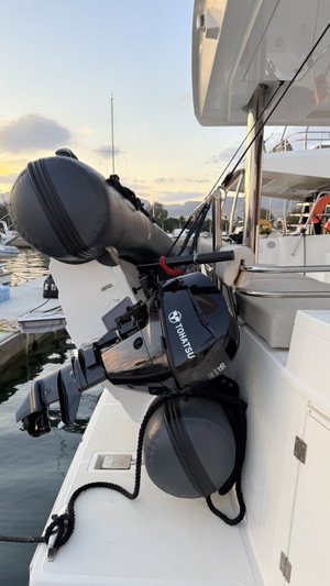 Bali 4.8 „Selena“ – fotka 15