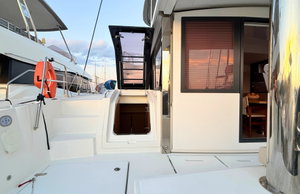 Bali 4.8 „Selena“ – fotka 10