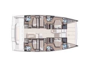 Bali 4.8 „Selena“ – fotka 12