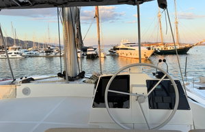 Bali 4.8 „Selena“ – fotka 8
