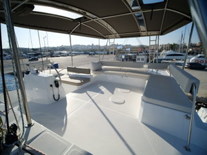 Bali 4.8 „EAGLE“ – fotka 4